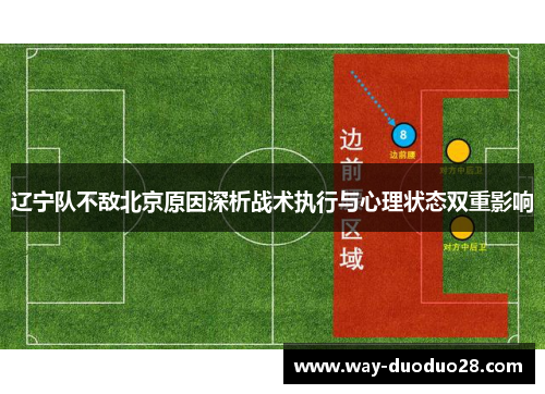 辽宁队不敌北京原因深析战术执行与心理状态双重影响