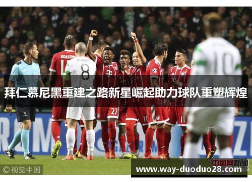 拜仁慕尼黑重建之路新星崛起助力球队重塑辉煌