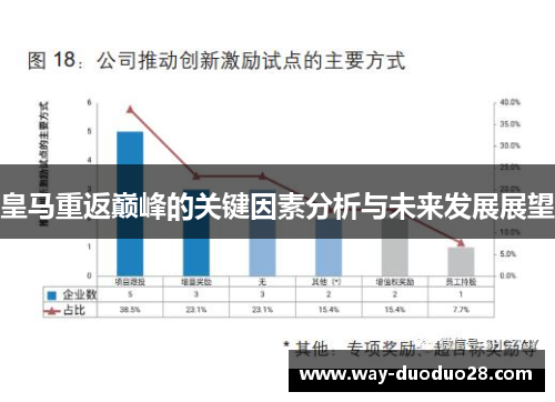皇马重返巅峰的关键因素分析与未来发展展望 皇马重返巅峰的关键因素分析与未来发展展望