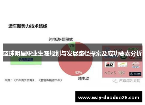 篮球明星职业生涯规划与发展路径探索及成功要素分析