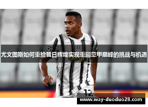 尤文图斯如何重拾昔日辉煌实现重回意甲巅峰的挑战与机遇